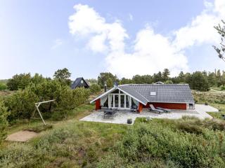 Holiday Home Andriette - 4-5km from the sea by Interhome - 0