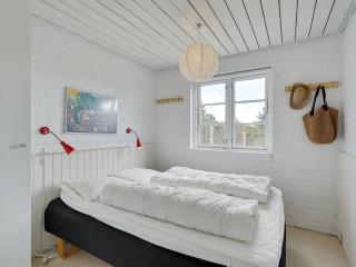 Holiday Home Amaja - 1-9km from the sea by Interhome - 3