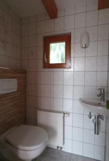 Ferienhaus Geller Radebeul Blick Friedensburg - 5
