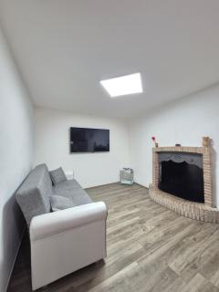 La Piana da Simonetta - 7