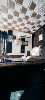 Yash hotel - 2