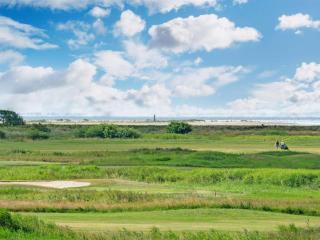 Holiday Home Merisa - 2-5km from the sea by Interhome - 4