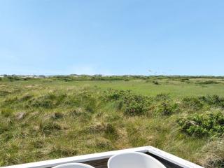 Holiday Home Hermoth - 300m from the sea by Interhome - 7