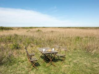 Holiday Home Hermoth - 300m from the sea by Interhome - 2