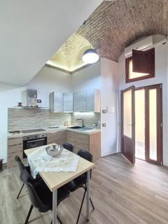 La Piana da Simonetta - 3