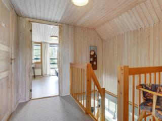 Holiday Home Benedikta - 2-4km from the sea by Interhome - 8