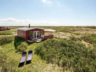 Holiday Home Hermoth - 300m from the sea by Interhome - 8