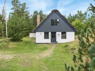 Holiday Home Benedikta - 2-4km from the sea by Interhome - 7