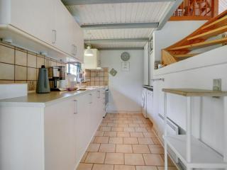 Holiday Home Benedikta - 2-4km from the sea by Interhome - 3