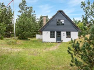 Holiday Home Benedikta - 2-4km from the sea by Interhome - 3