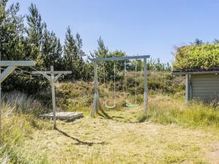 Holiday Home Bruna - 2km from the sea by Interhome - 3