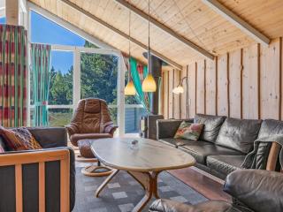 Holiday Home Bruna - 2km from the sea by Interhome - 6