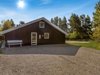 Holiday Home Livni - 3-8km from the sea by Interhome - 7