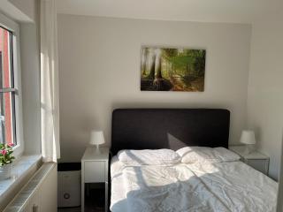 Ferienwohnung Panoramablick 33 - 7
