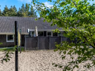 Holiday Home Livni - 3-8km from the sea by Interhome - 6