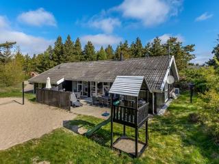 Holiday Home Livni - 3-8km from the sea by Interhome - 2