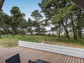 Holiday Home Almina - 1km from the sea by Interhome - 2