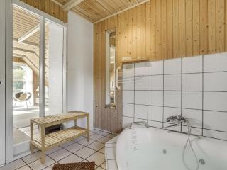 Holiday Home Wale - 3-3km from the sea by Interhome - 8