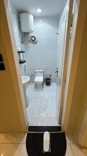 AlUla home - 2