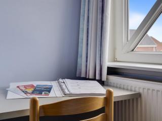 Apartment Aldora - 2-3km from the sea by Interhome - 4