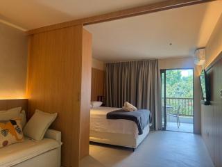 Condomínio Villa Morro - 2