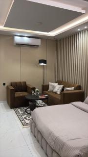 AlUla home - 7