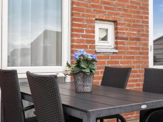 Apartment Aldora - 2-3km from the sea by Interhome - 7