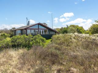 Holiday Home Zekine - 2-5km from the sea by Interhome - 8