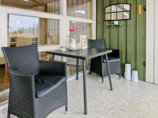 Holiday Home Zekine - 2-5km from the sea by Interhome - 2