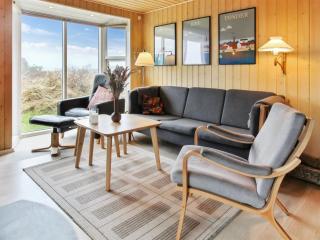 Holiday Home Zekine - 2-5km from the sea by Interhome - 6