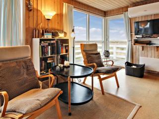 Holiday Home Blomma - 350m from the sea by Interhome - 8