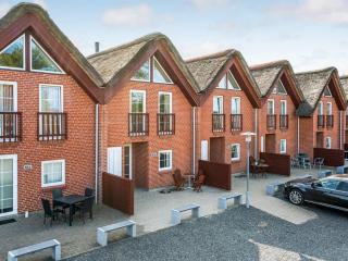 Holiday Home Henrietta - 3-5km from the sea by Interhome - 8