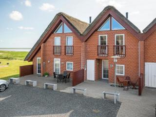 Holiday Home Henrietta - 3-5km from the sea by Interhome - 7