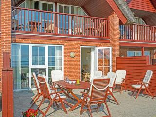 Holiday Home Henrietta - 3-5km from the sea by Interhome - 1