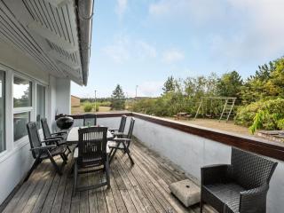 Holiday Home Sylvie - 1-5km from the sea by Interhome - 6