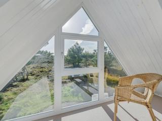 Holiday Home Trana - 2km from the sea by Interhome - 5