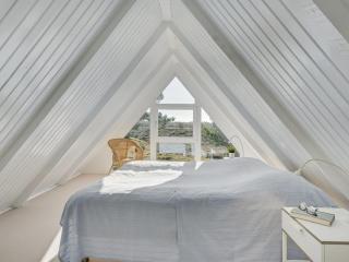 Holiday Home Trana - 2km from the sea by Interhome - 3