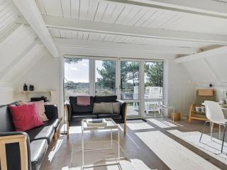 Holiday Home Trana - 2km from the sea by Interhome - 2