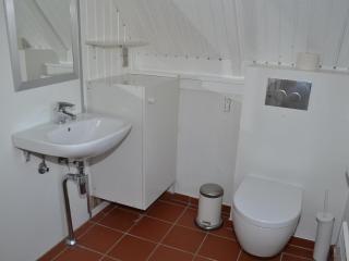Holiday Home Trana - 2km from the sea by Interhome - 8