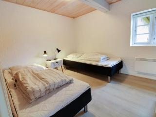 Holiday Home Naili - 3-1km from the sea by Interhome - 3