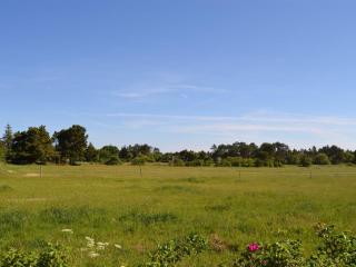 Holiday Home Naili - 3-1km from the sea by Interhome - 4
