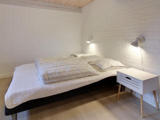 Holiday Home Naili - 3-1km from the sea by Interhome - 1