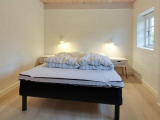 Holiday Home Naili - 3-1km from the sea by Interhome - 2