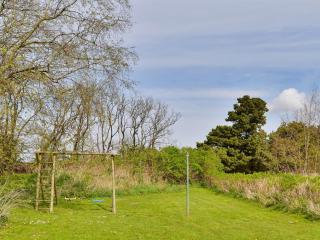 Holiday Home Naili - 3-1km from the sea by Interhome - 6