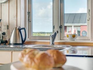 Holiday Home Mortensen - 350m from the sea by Interhome - 5