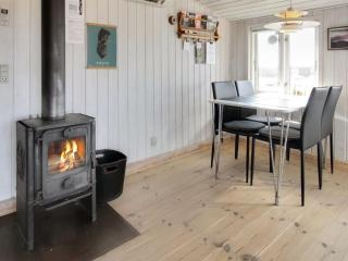 Holiday Home Mortensen - 350m from the sea by Interhome - 3