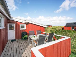 Holiday Home Mortensen - 350m from the sea by Interhome - 2