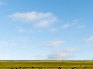 Holiday Home Mortensen - 350m from the sea by Interhome - 5