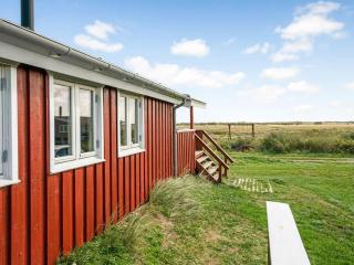 Holiday Home Mortensen - 350m from the sea by Interhome - 5