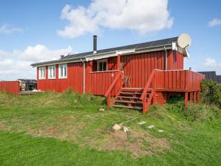 Holiday Home Mortensen - 350m from the sea by Interhome - 8